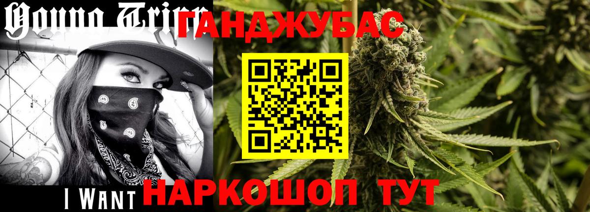 Канабис план  Вход с VPN  Гусиноозёрск  Шишки марихуана Amnesia  Марихуана THC 21%  МАРИХУАНА конопля 